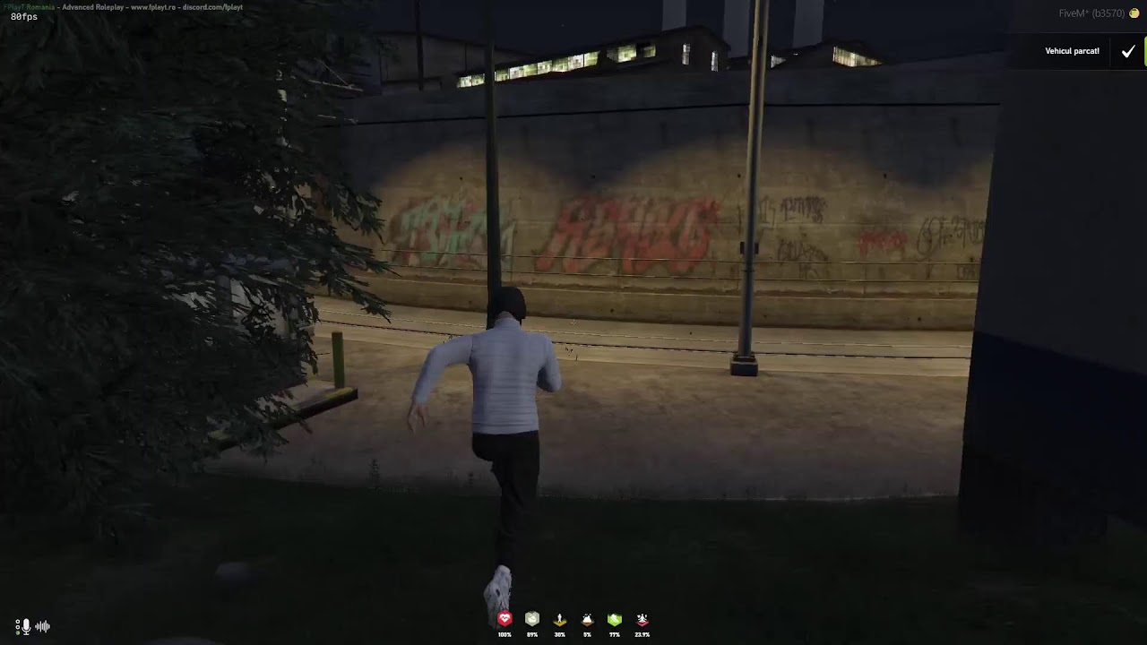Fplayt 🔴 viata de mafiot el capo #81🔴hai ca avem treaba FACEM BOSCHETEREALA