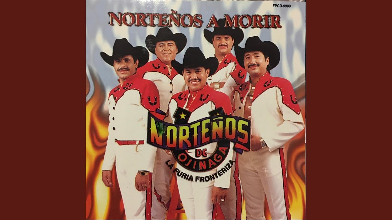 Con el Ultimo Adios