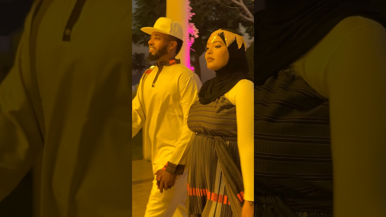 Maadaam Ashitty 🥰