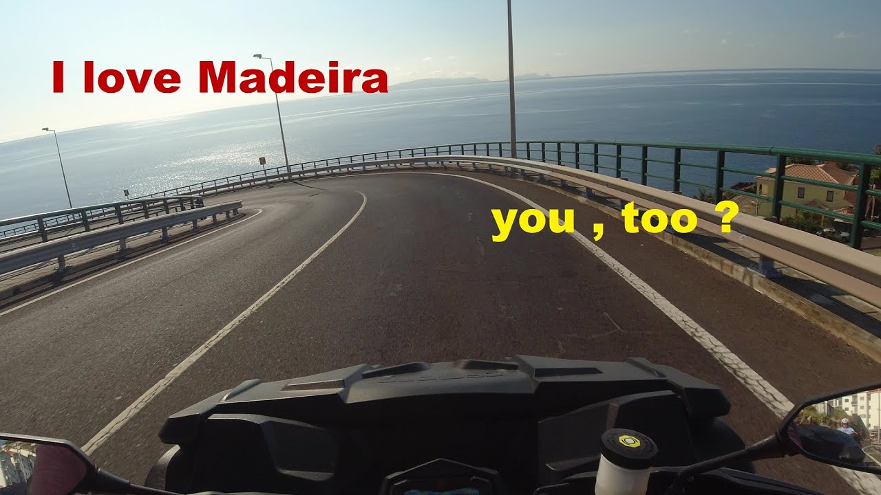 Madeira Quad Bike Tour Specially Tour
