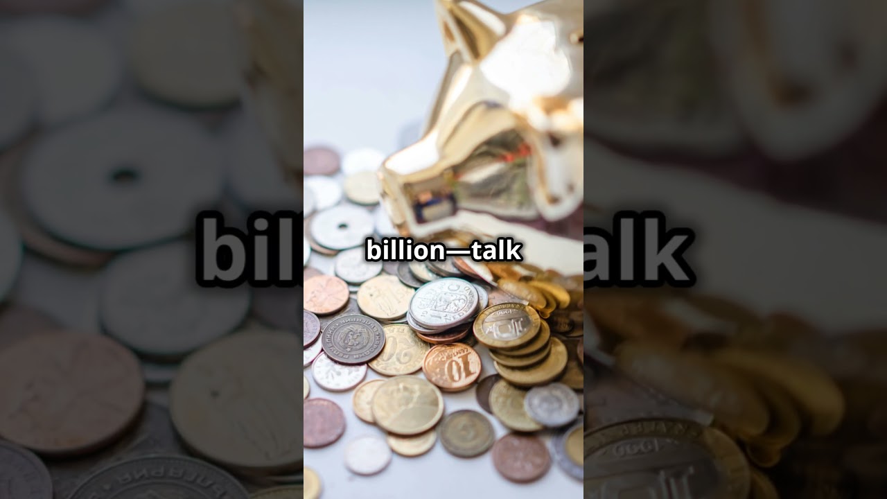 From 22 Pigs to 80 Million: Qin Yinglin's Billion-Dollar Love Story!