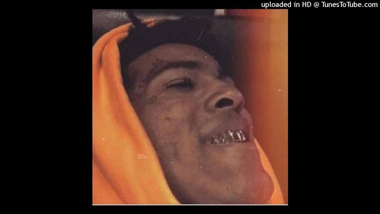 FREE RARE HARD SAD XXXTENTACION OC3AN x VERY RARE FOREVER TYPE BEAT