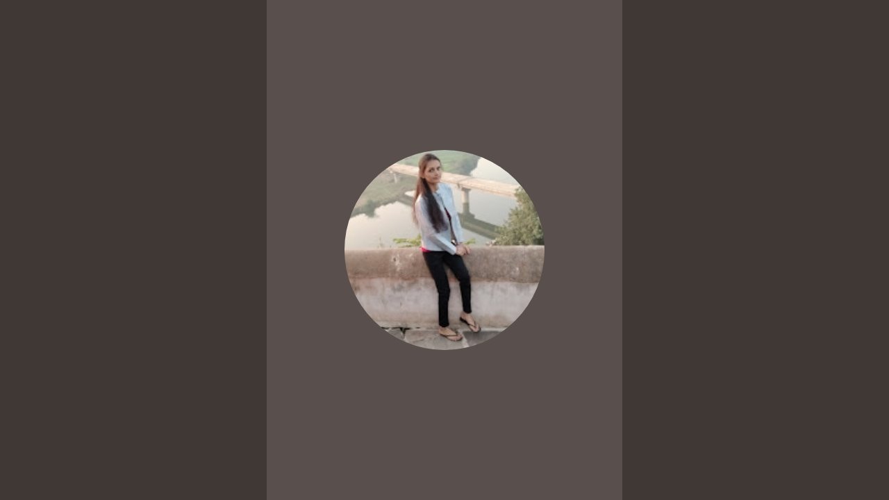 Laxmifunvibes is live!