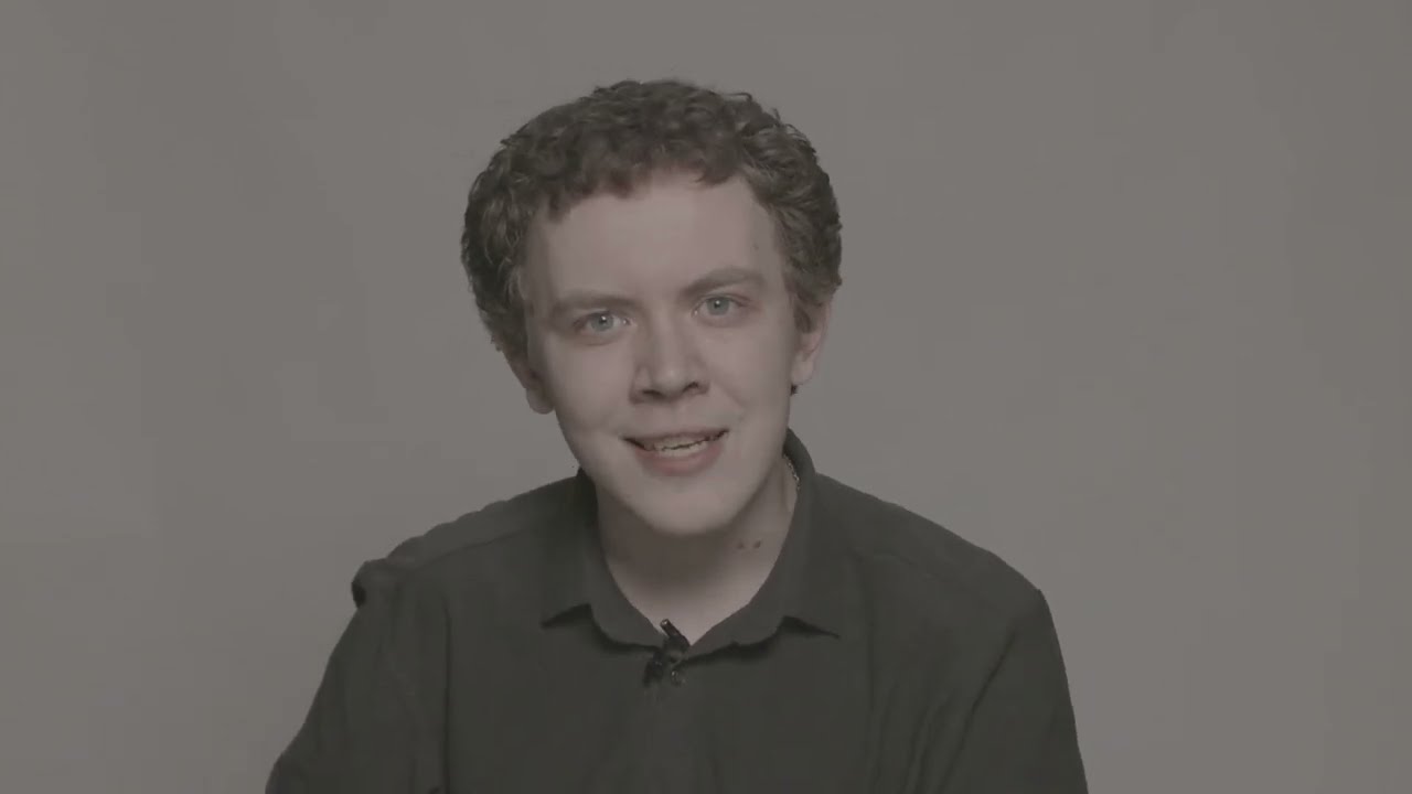 Визитка (Даниил Корнеев 2026)