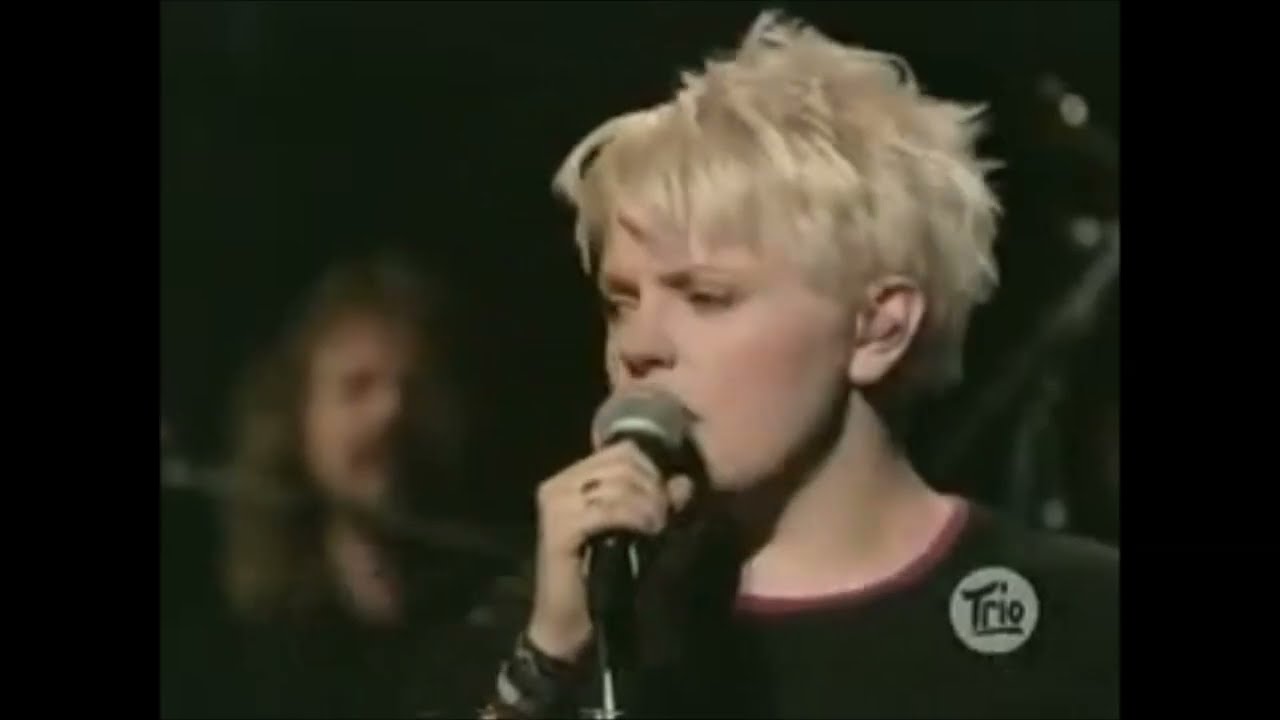 Dixie Chicks | Let Him Fly (live @ sessions at 54th street)