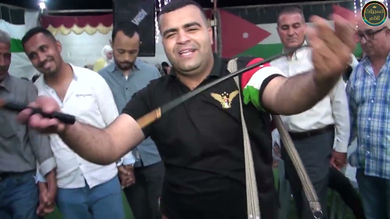 اسمع الدرازي من الفنان مصطفى حسينات مجوز علاء العمري افراح البطاينه حفل تخريج المهندس احمد البطاينه