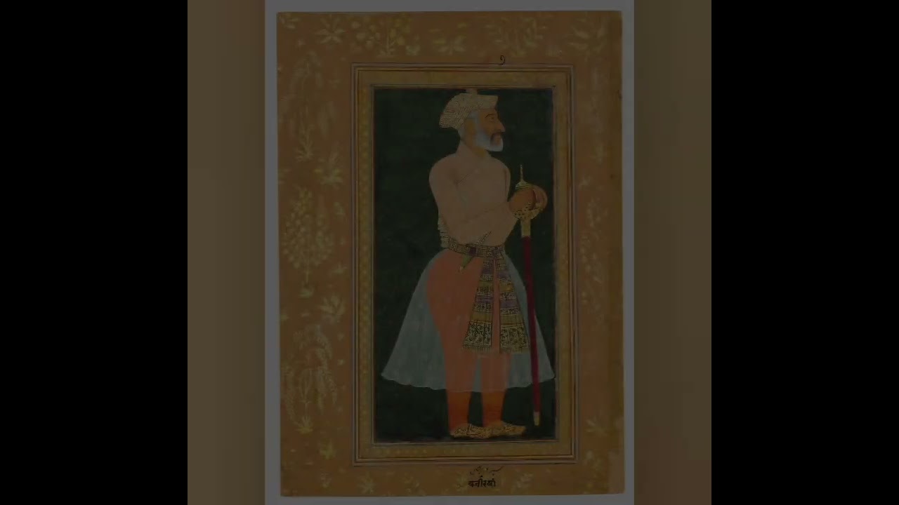 ਵਜ਼ੀਰ ਖਾਨ ਤੋਂ ਬਦਲਾ । #wmkji #trending #viral #bababandasinghji #sirhind #wmkji 