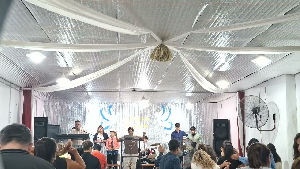 3 de febrero de 2026