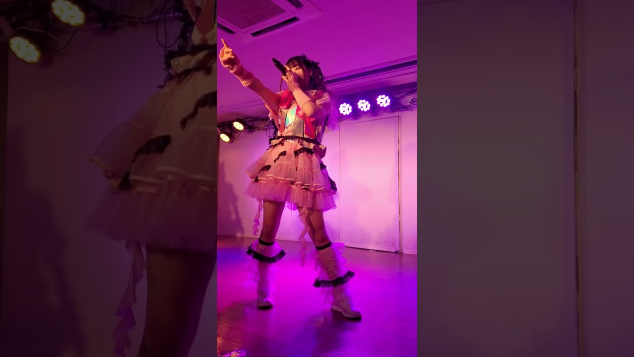 2026/2/14　.Link　『.Link×寿司処五一ライブ vol.9』　Live House51