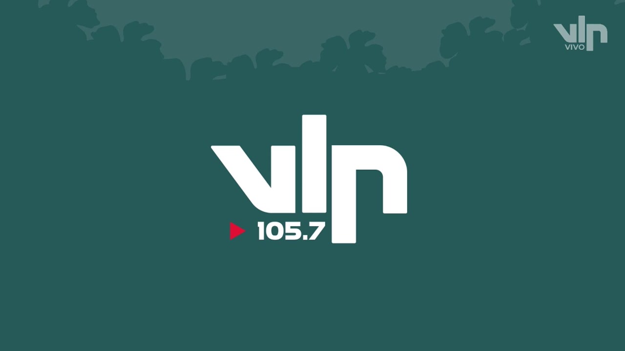 EN VIVO | Festival de la Vendimia Molina 2026