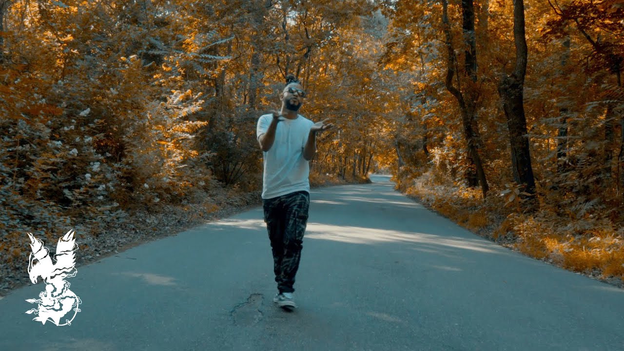 FENIX - Cero Sentimientos (Video Oficial)