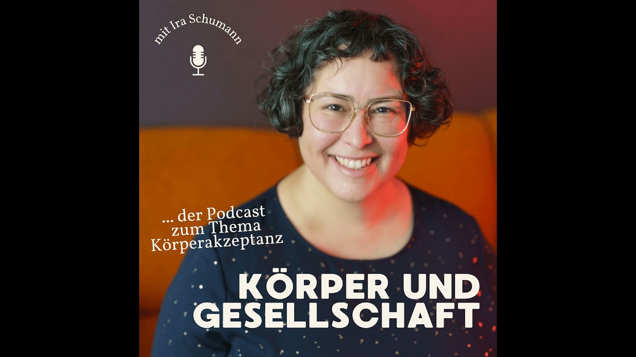 3 Empfehlungen