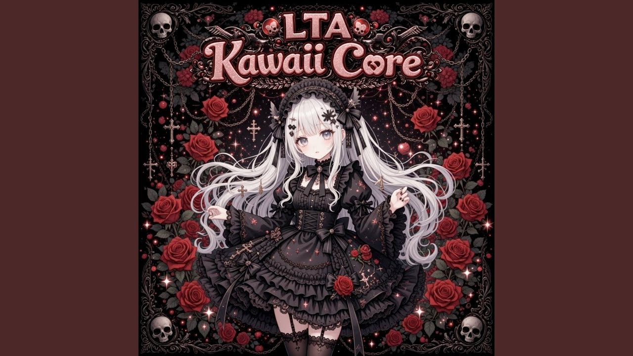 Devil's Lullaby Reprise