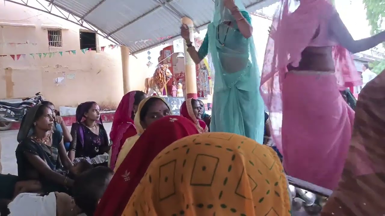 शिव जी का भजन सुने सावन के महीने में बहुत ही प्यारा भजन है