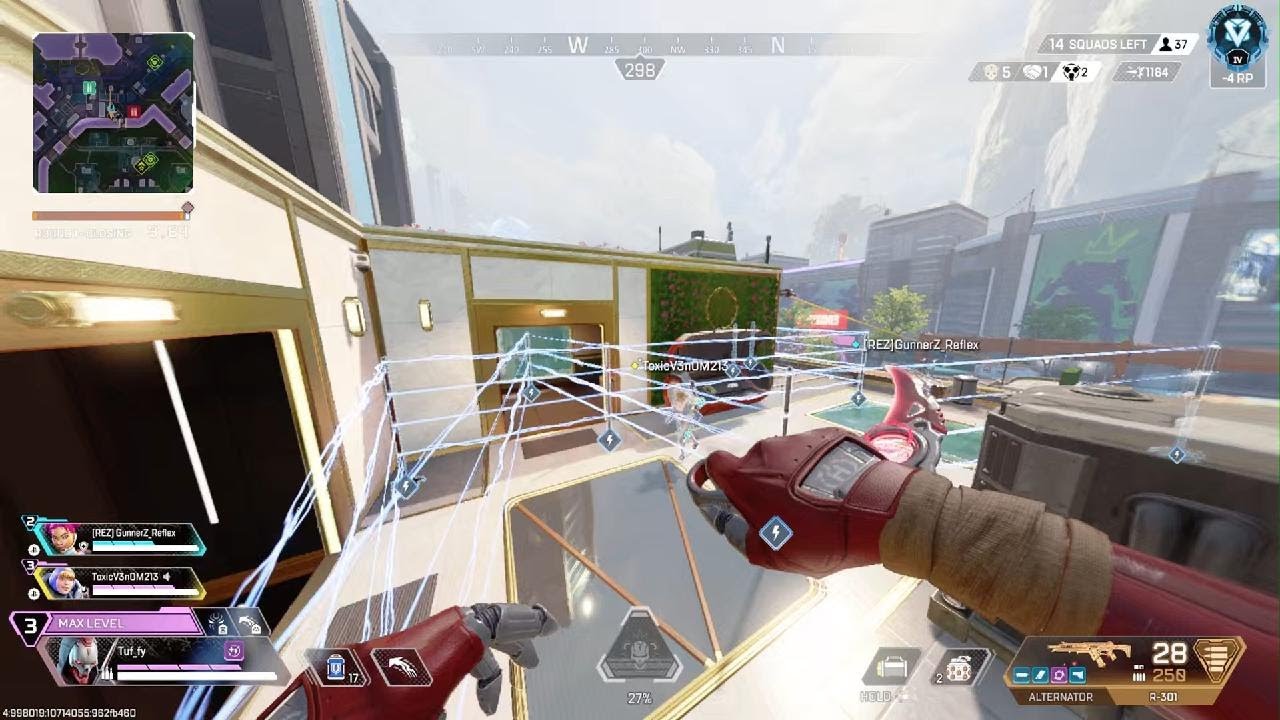 Apex Legends_20260310193438