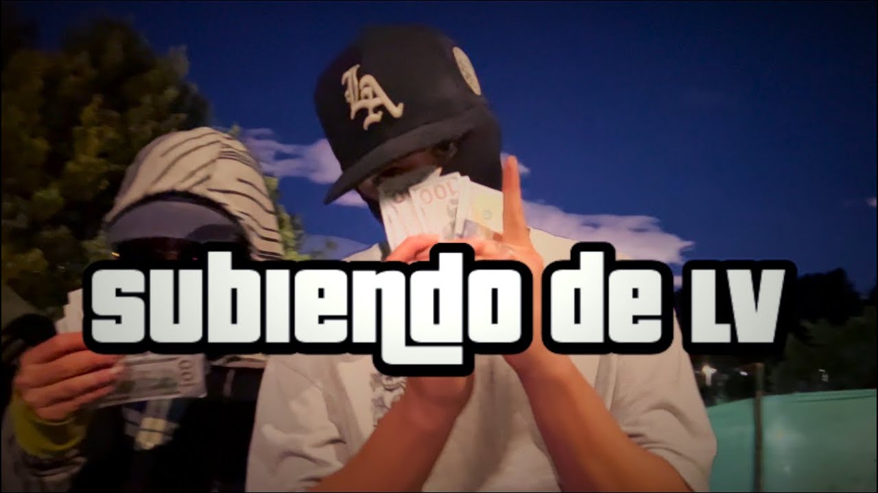 KARC❌Subiendo de Lvl❌