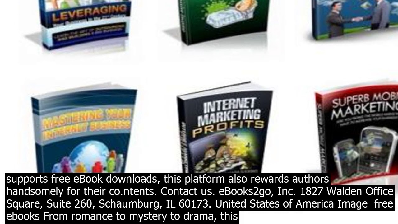 Ebooks with personal rights reddit most books are available right away. some books  especi