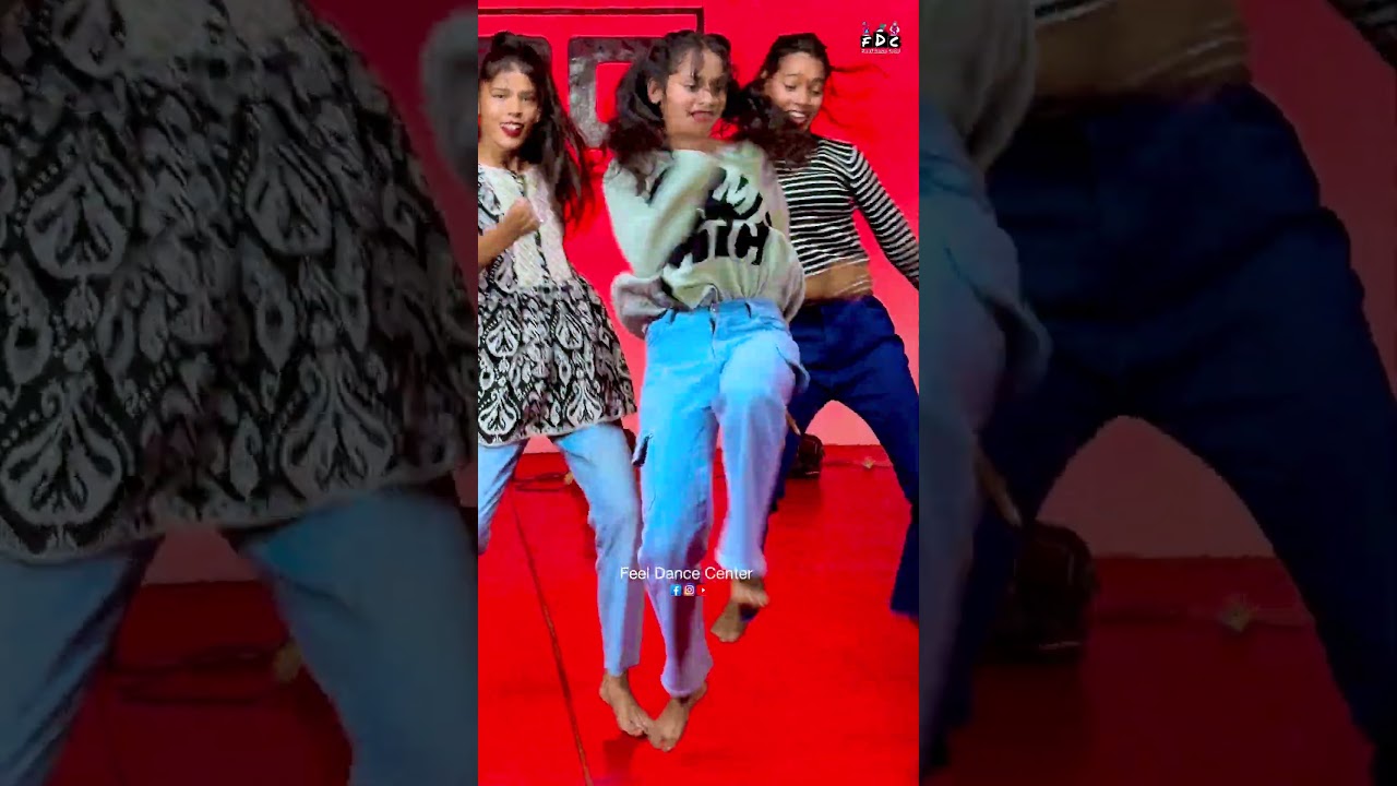 #Video