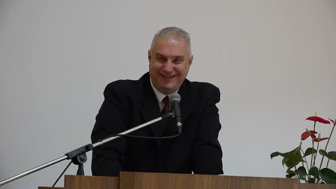Секоја мајка