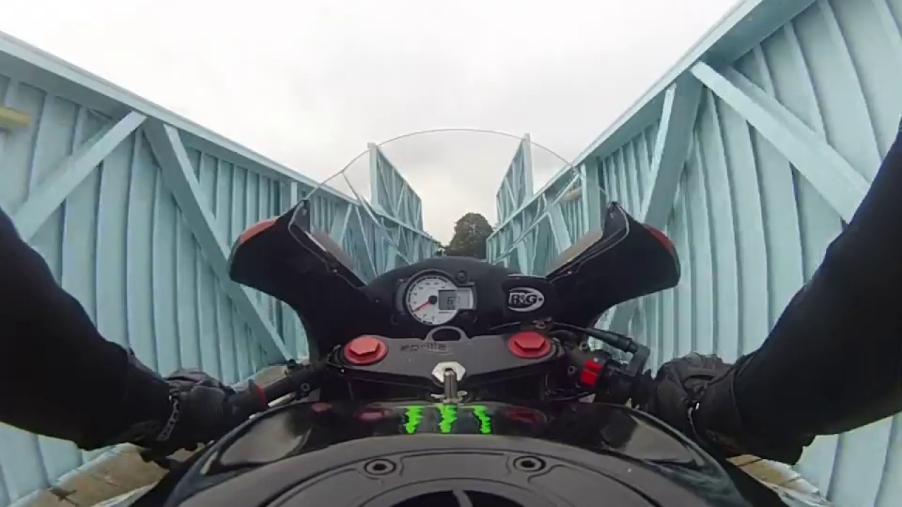 aprilia rs140 circuit de croix