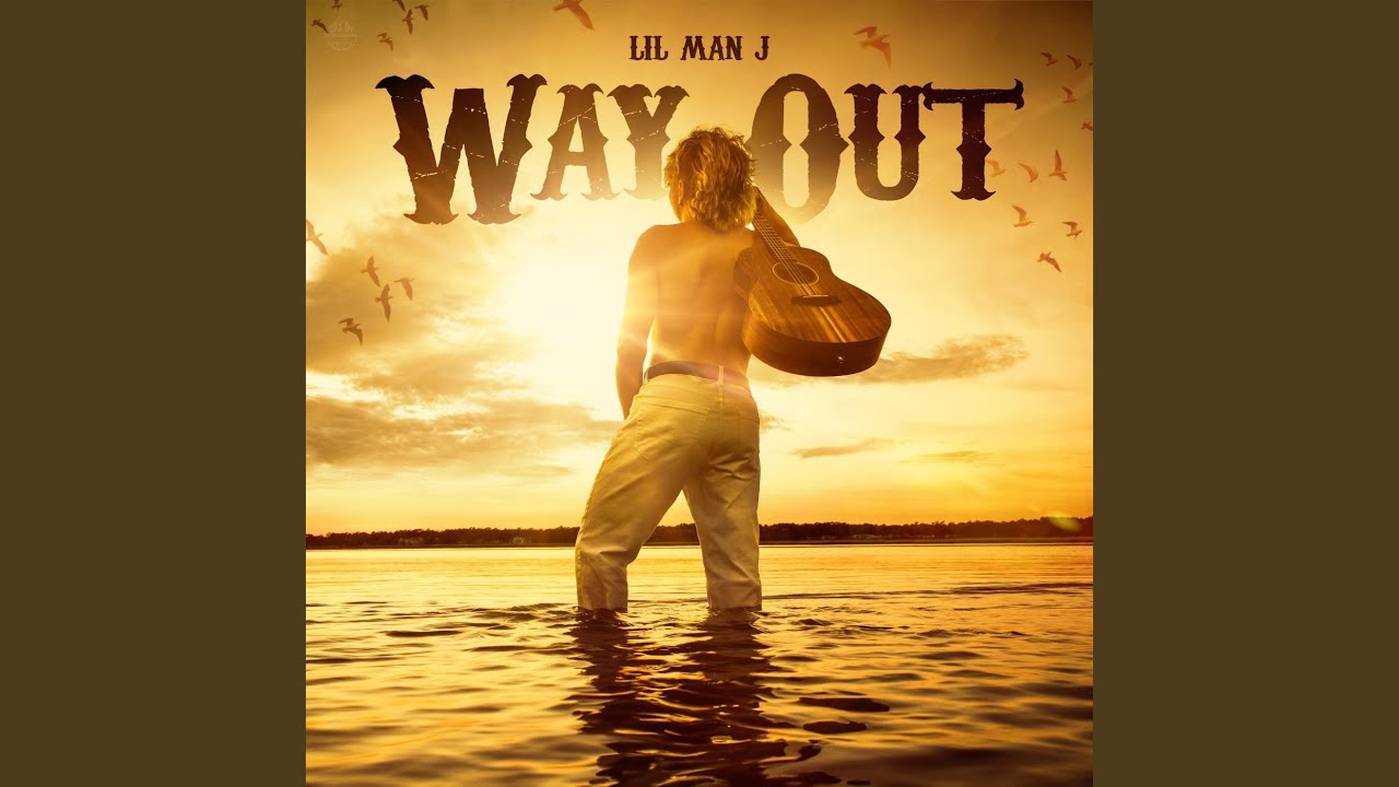 Way Out