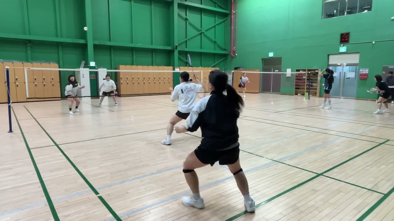 260207(토) 나들목1