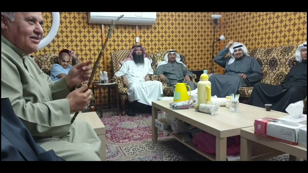الجزء الثامن والأخير (8) : التطعيم باللصق