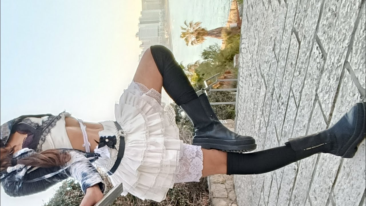 10 במרץ 2026