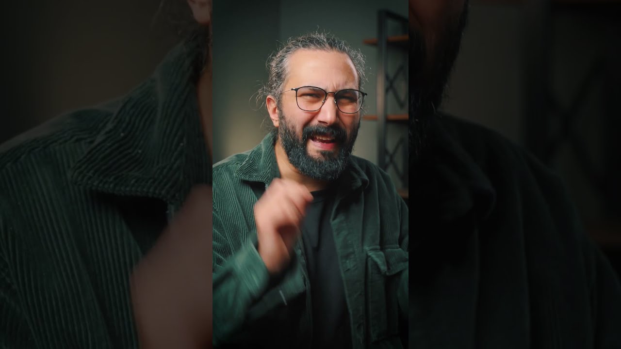 Instagram Hileleri - Kaliteli video nasıl y&uuml;klenir? #shorts #2023