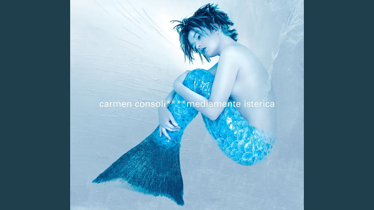 Puramente Casuale (New Version)