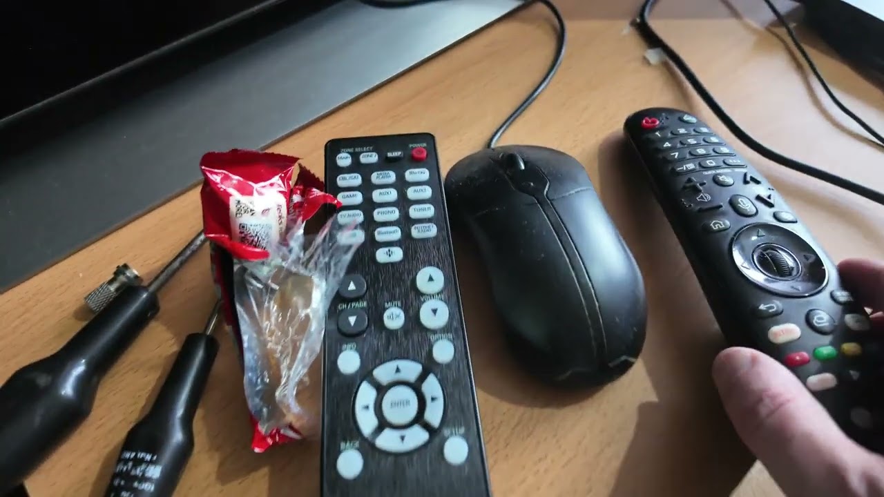Unboxing my new ONKYO TX-RZ30 Hifi Cinema 9.2 IMAX AV Surround Receiver Amplifier but it had ...?