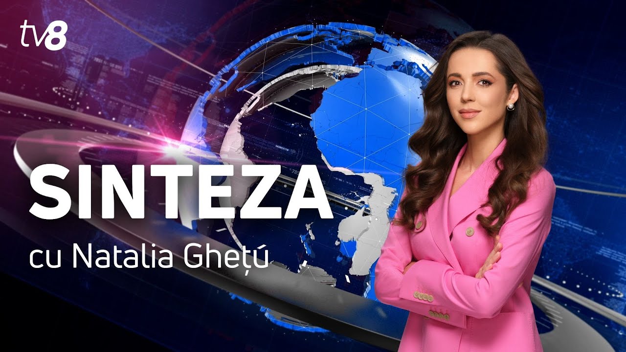 Sinteza: Plahotniuc, martor în dosarul „Kuliok” /Maia Sandu ar vota unirea /18.01.2026