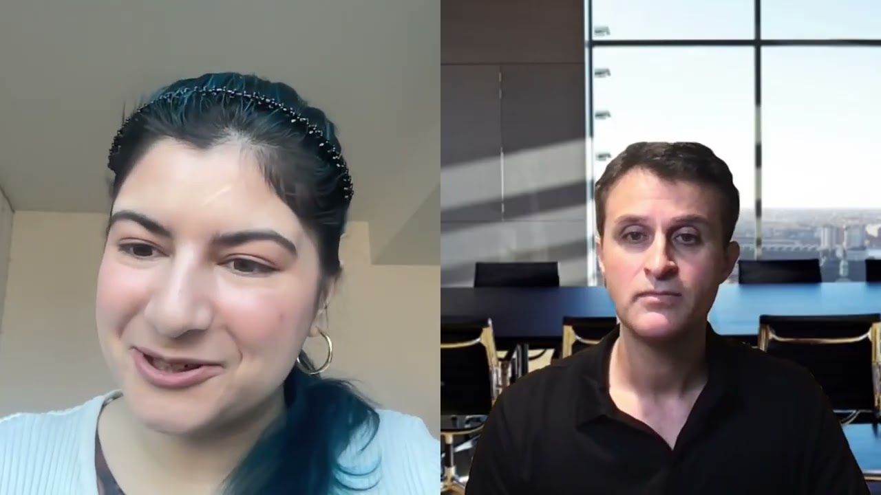 Spotlighting Optery: How Lawrence Gentilello Is Building the Privacy Infrastructure for the Internet