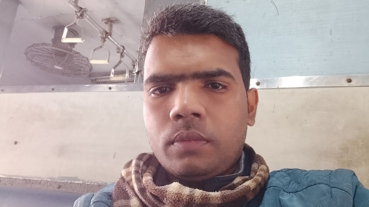AJIT sir math reasoning class  is live! जो विद्यार्थी जब का तैयारी करते हैं वह लाइफ में आ जाए
