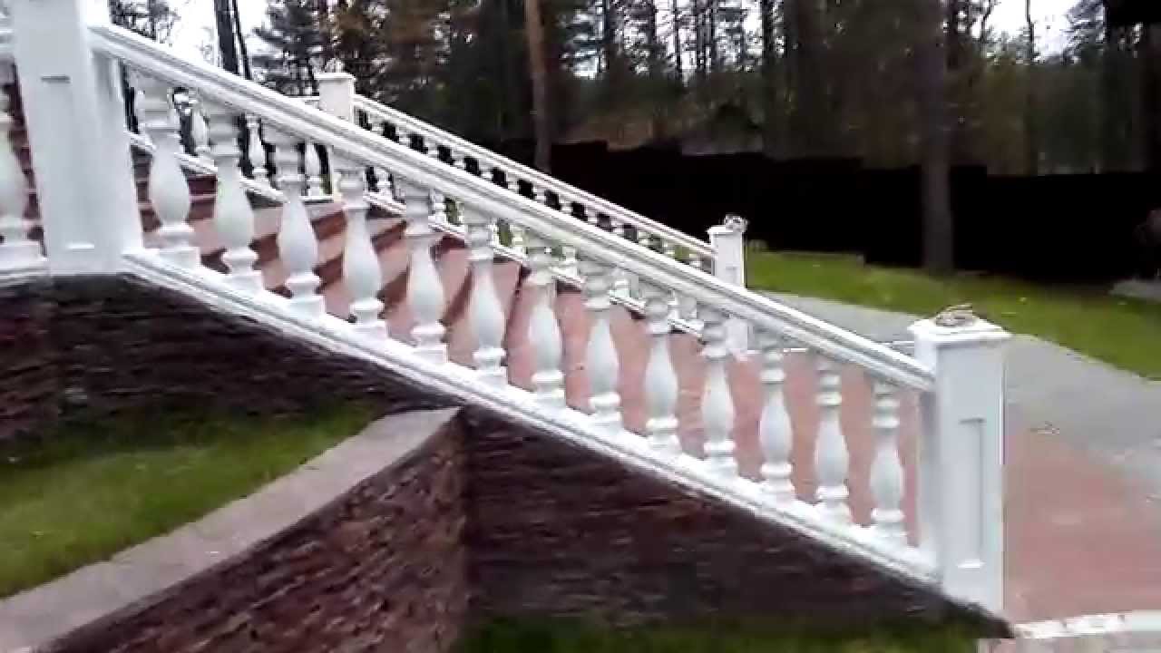 VID 20151029 092909