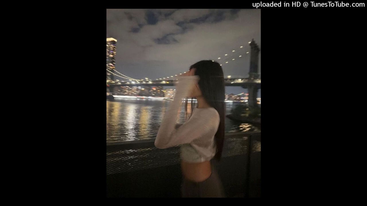 SadSpider🕷️ - Aiming for the stars (Prod. EGGACION)