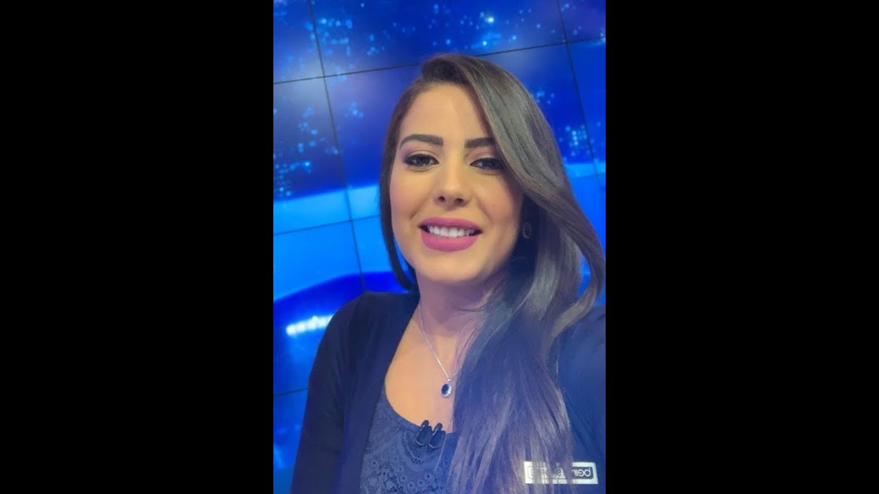 رسالة مهمة من أريج سليم لكل متابعيها في الوطن العربي