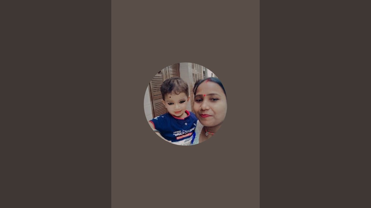 sumitra _Pihu34 is live स्वागत है हमारे लाइव में