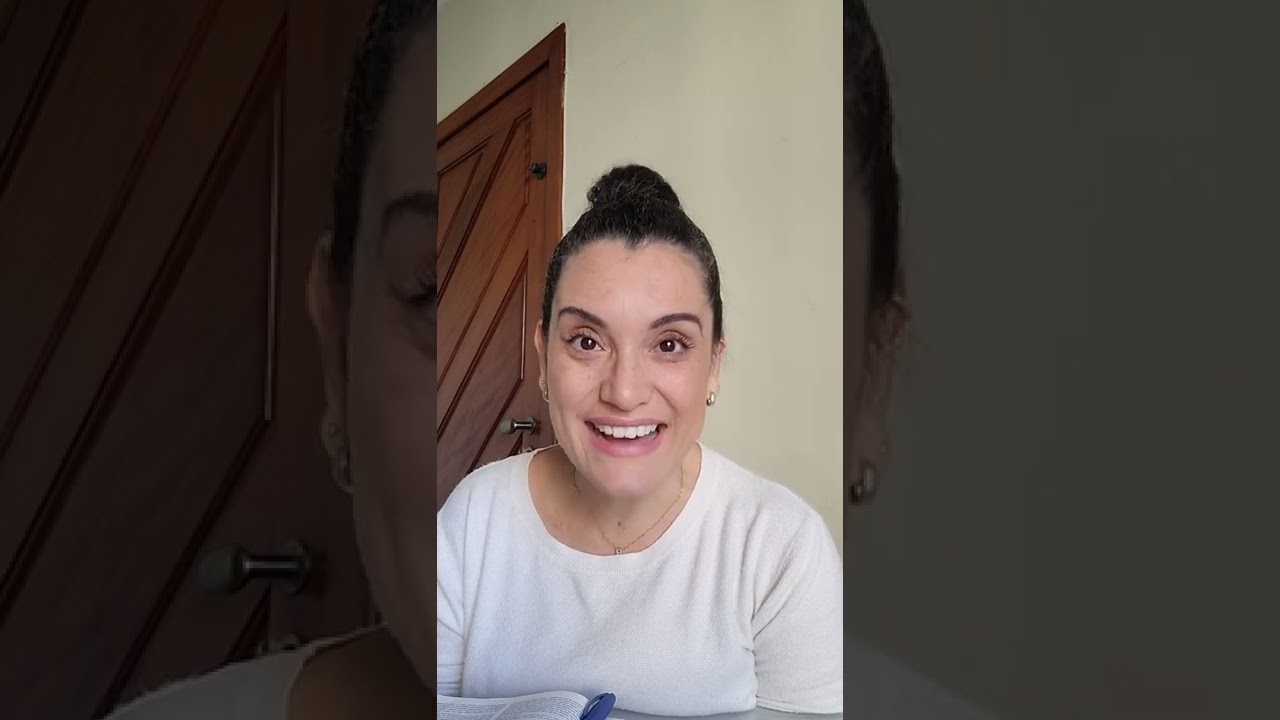 Palavra Inspiradora | Esquecer | Rafaela Marchezini