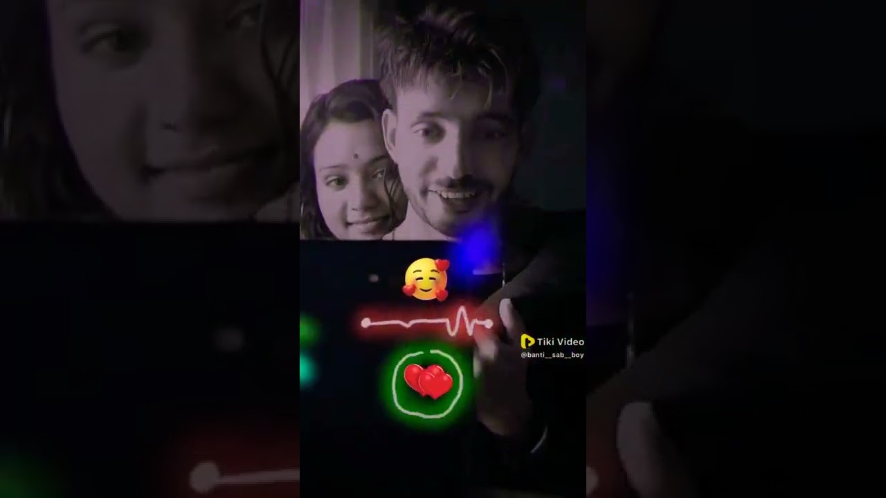 Ei bhalobasha tomakei pete chai | Love status | Laden vlog
