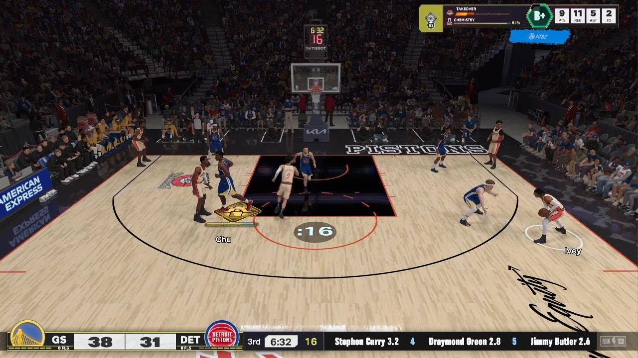 NBA 2K25_20260212205335