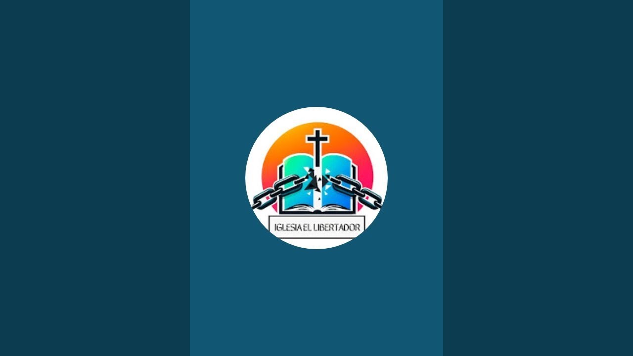 Iglesia El Libertador 2024 está en vivo