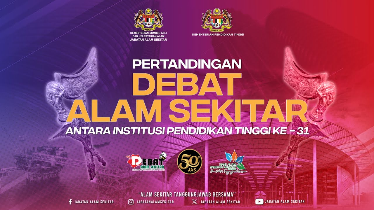 SEPARUH AKHIR SIDANG 2, [  UM (K)  VS  UPM (P) ]