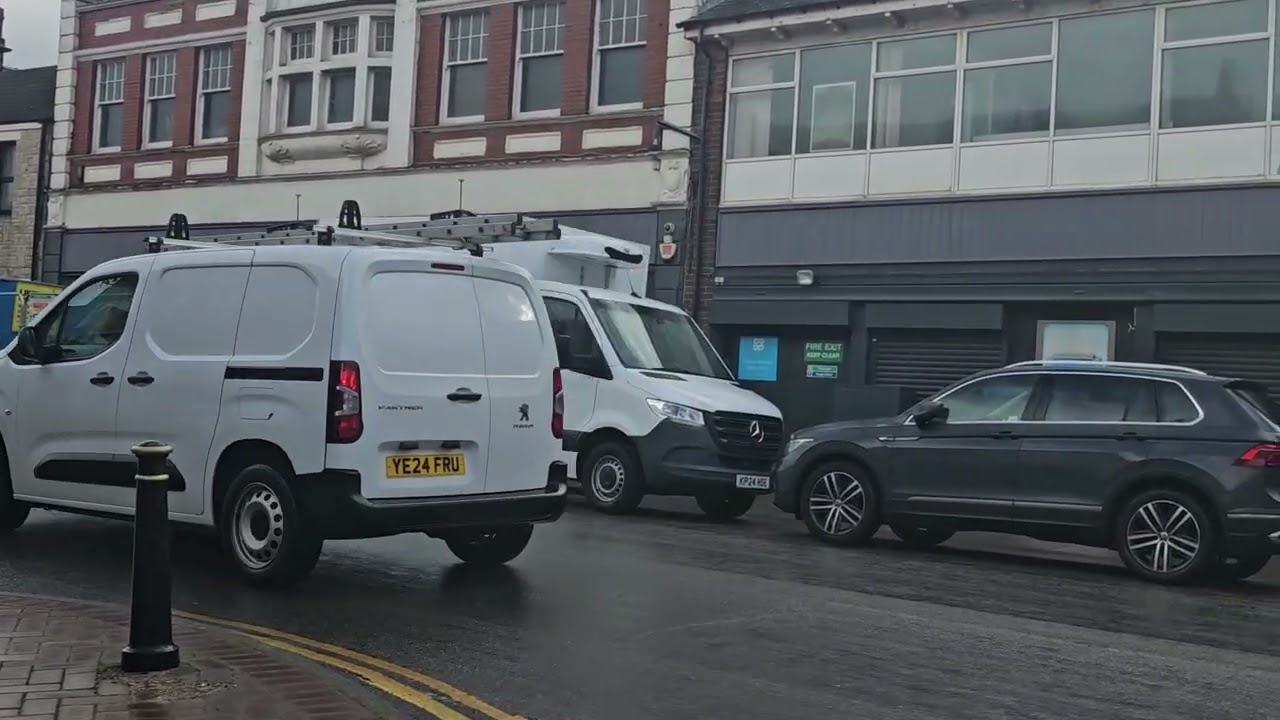 22nd feb Vlog