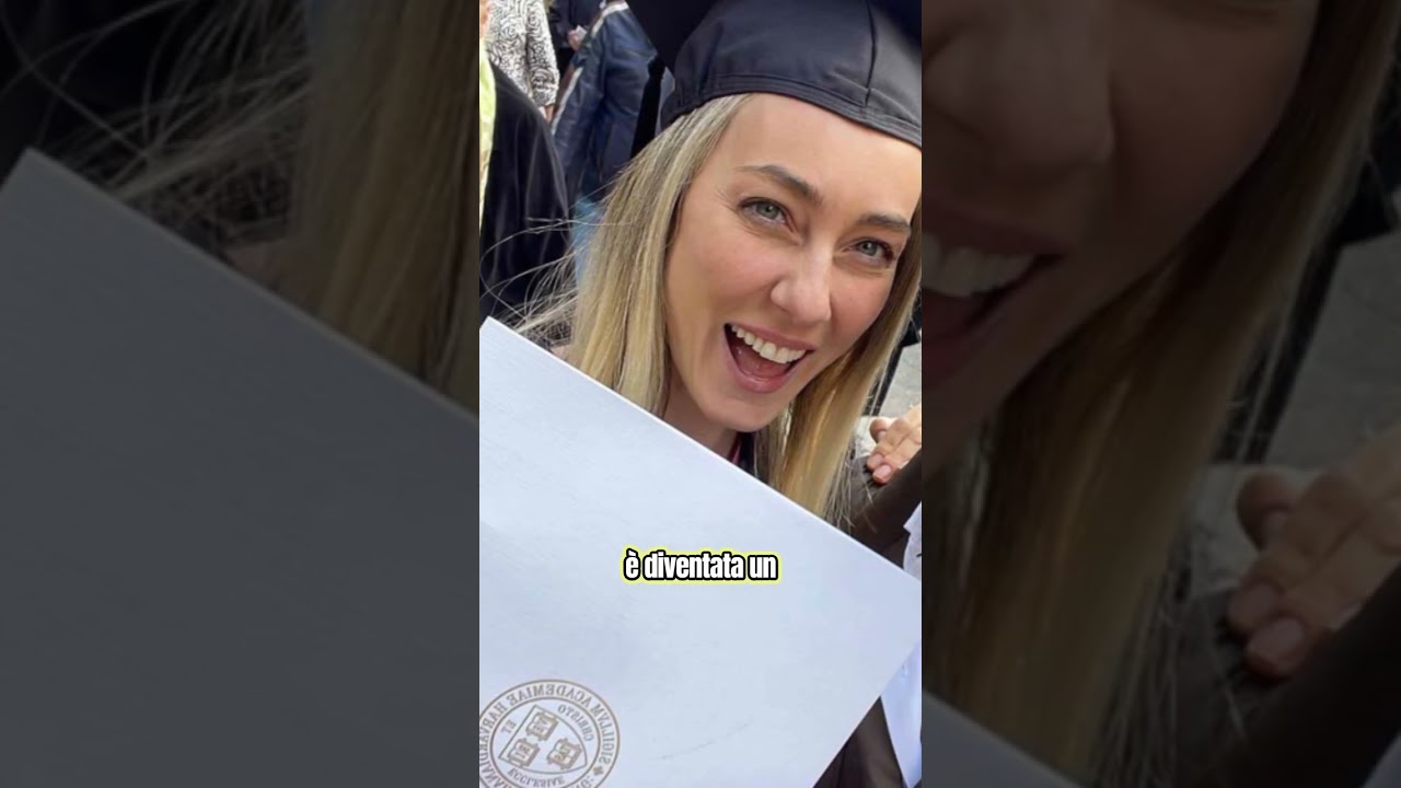 Ultime notizie   il marito di Cristel Carrisi conferma le sue gravi condizioni di salute, la famigli