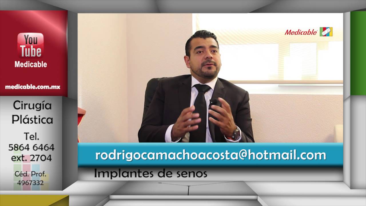 009 EN LA RECONSTRUCCION MAMARIA SE PUEDE FORMAR UN NUEVO PEZON