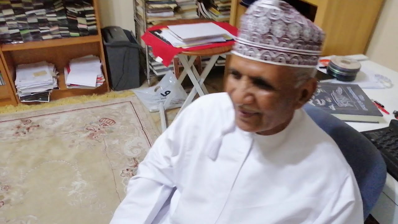 اخوتنا  البربر الامازيغ الشجعان العرب الكرام واصلهم الشحري العماني القديم