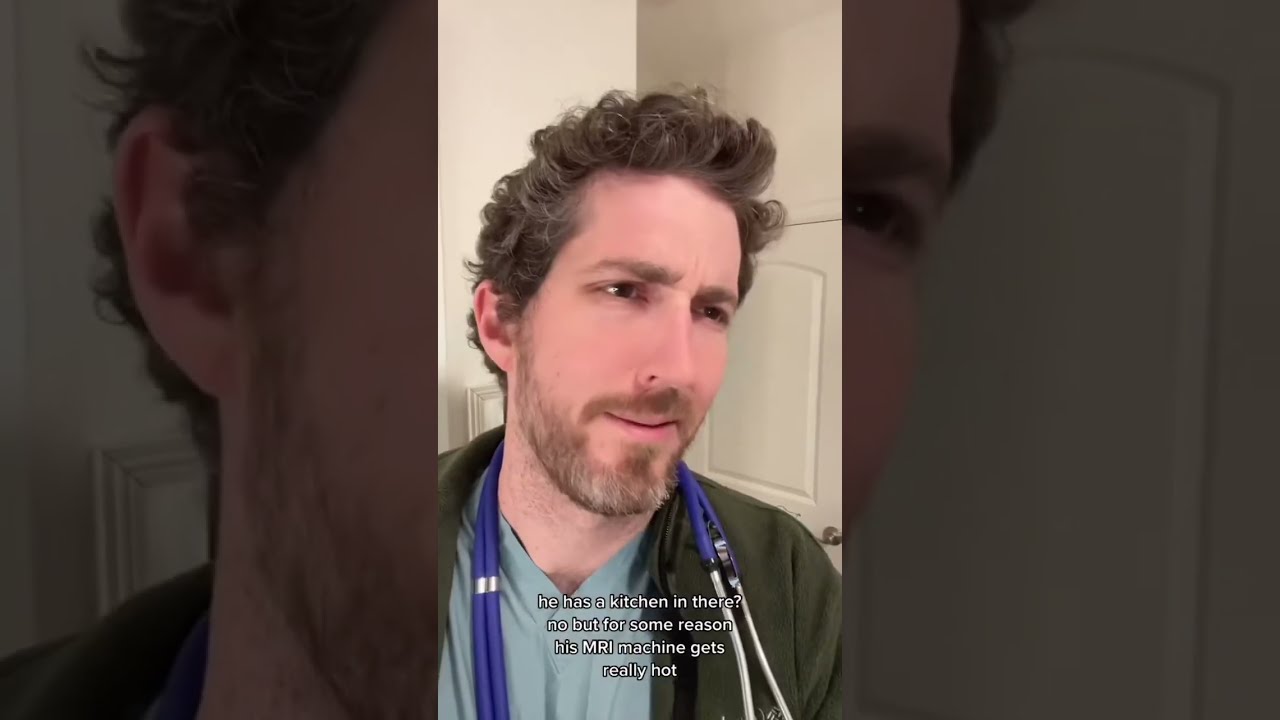 Rural Medicine Goes to Therapy