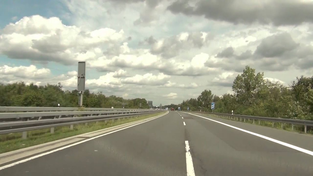 Wolfsburg Rundfahrt Part 8