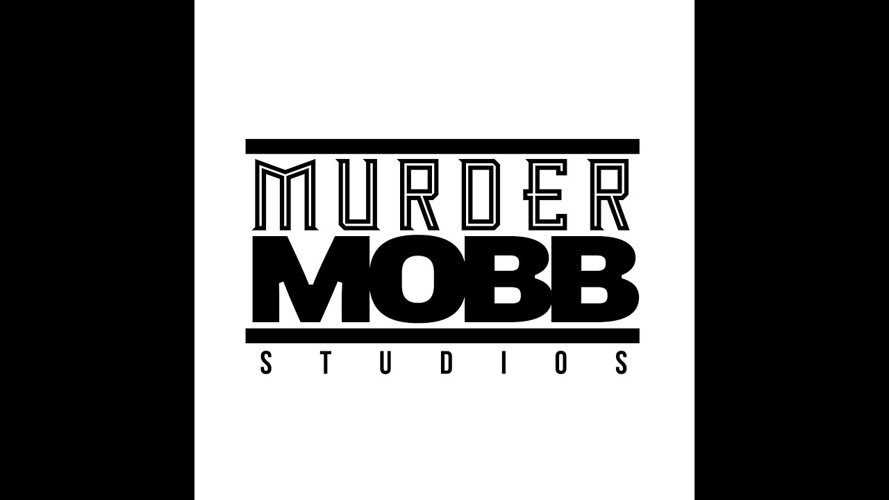 Ride Wit Me by Murder Mobb Studios
